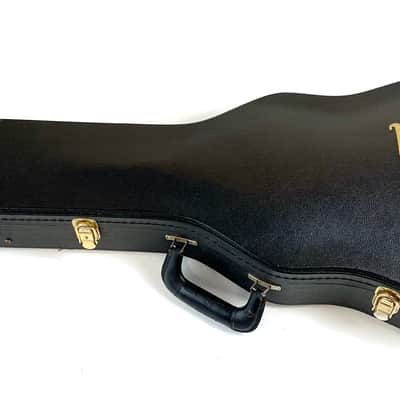 Gibson Les Paul Custom 2009 Custom Shop Black Beauty image 25