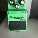 Boss PH-1R Phaser (MIJ) - FREE USPS Priority Shipping