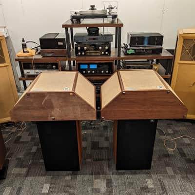Acoustic Research AR-LST-2 Ultra-Wide Dispersion Speakers 1 of 2 pairs In Stock image 7