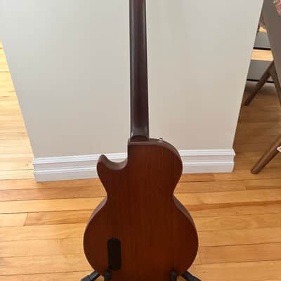 Gibson Les Paul Jr. 1955 image 4