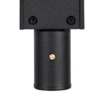 SE Electronics - VR2 Passive Ribbon Microphone (Store Display/Demo) image 1