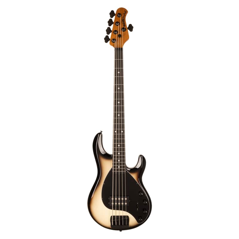 ベース Music Man StingRay special 5 Ernie Ball Music Man StingRay Special 5 H | Reverb