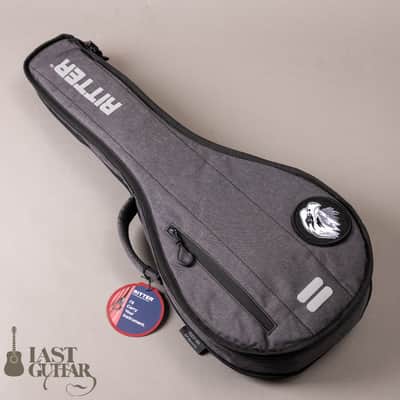Lasting Army Navy Deluxe image 14