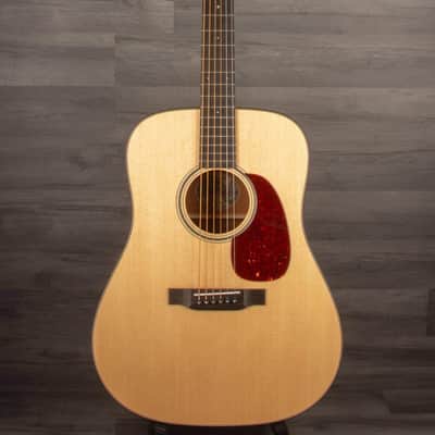 USED - Collings D1, Acoustic Guitar image 2