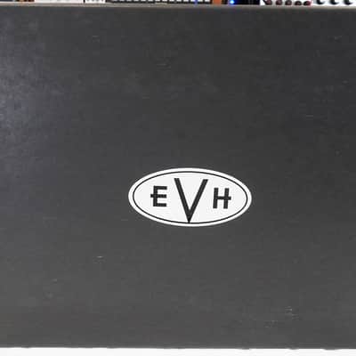 Fender Custom Shop Eddie Van Halen Signature Frankenstein 2007 - Red/White/Black image 13