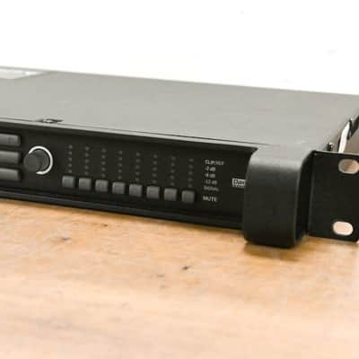 lake LM 26 Digital Audio Loudspeaker Processor CG0123N image 2