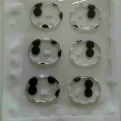China NORMAL 2026 - SILICONA image 4
