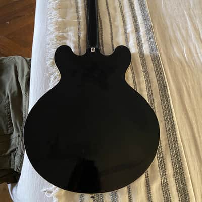 Samick SARC-902 BLACK image 8