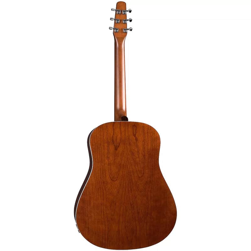 Seagull S6 Spruce GT | Reverb