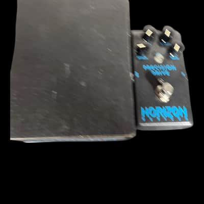 Reverb.com listing, price, conditions, and images for horizon-devices-precision-drive