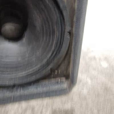 Proel SMT15P Passive Speaker - Fair image 4