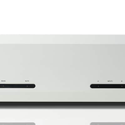 MUSICAL FIDELITY M6s PRX - Power Amplifier - NEW! image 2