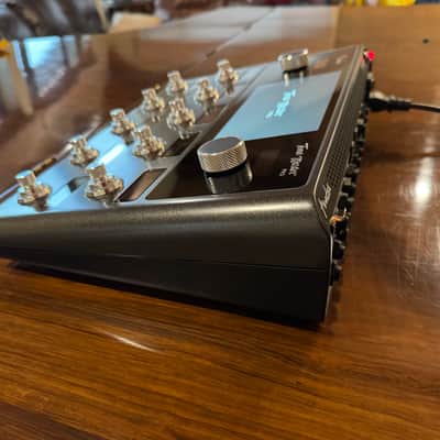 Line 6 Helix LT 2017 - Present - Black image 4