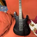 ESP LTD M-250 1998