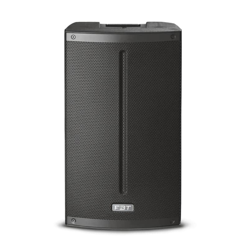 FBT X-LITE 115A - Active PA Speaker image 1