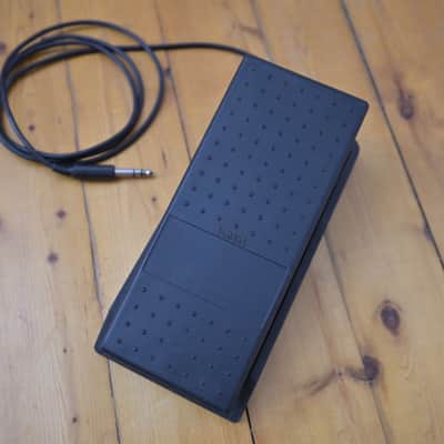 Yamaha Motif ES 8 Production Synthesizer image 11