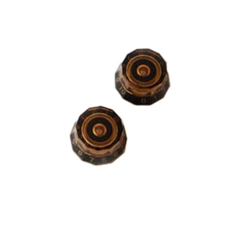 Paul Reed Smith ACC-4247 Lampshade Knob image 1