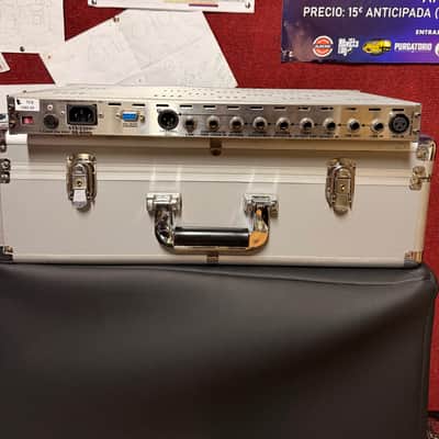 API The Channel Strip 2021 image 3