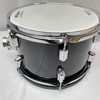 Roland PDA120-MS Acoustic Design V-Drum Mesh Head Tom Pad image 6
