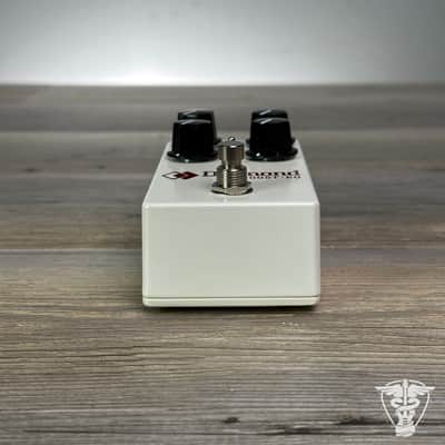 Diamond Boost / EQ image 3