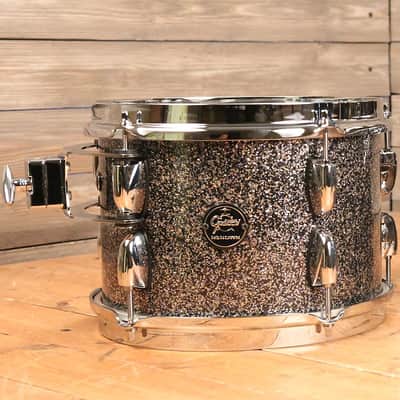 Gretsch RN1-0710T Renown 7x10" Rack Tom