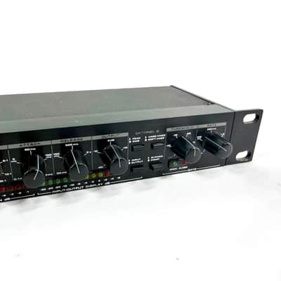 Used Alesis 3630 Compressor image 5