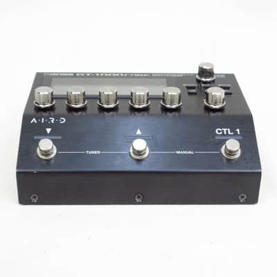 BOSS GT-1000CORE Guitar Effects Processor Multi-Effects Processor [A5P5657] (06/24) image 8