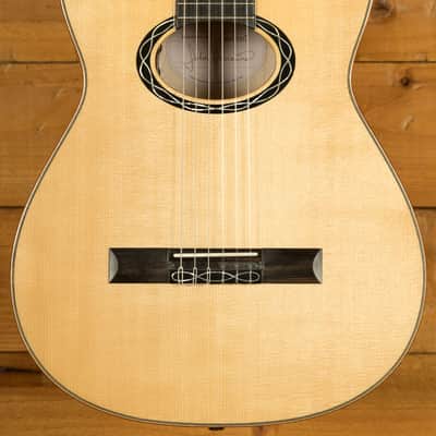 Eastman Cabaret-JB - Natural image 1