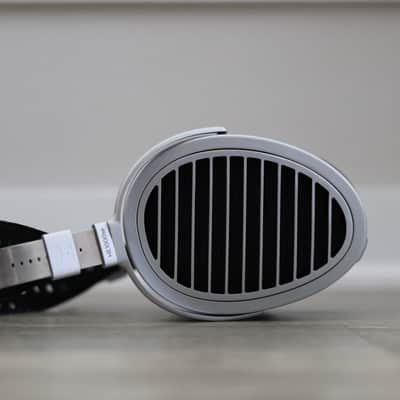 HIFIMAN HE1000se - Audiophile Open-Back Headphones image 4