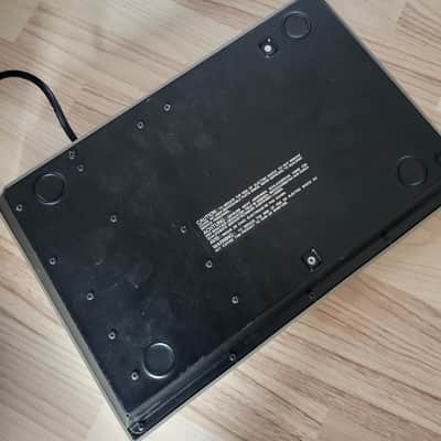 Korg SQD-1 (Midi Recorder) image 6