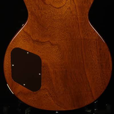 Gibson Custom Shop Wildwood Spec 1954 Les Paul Standard - Gloss image 2
