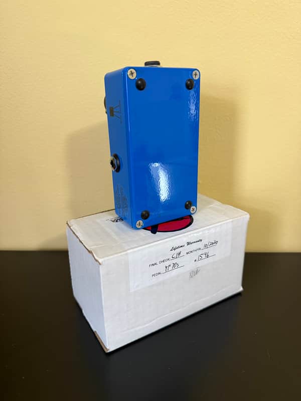 売り切り特価! Wren and Cuff Your Face 70s Your Face 70's — Wren and Cuff