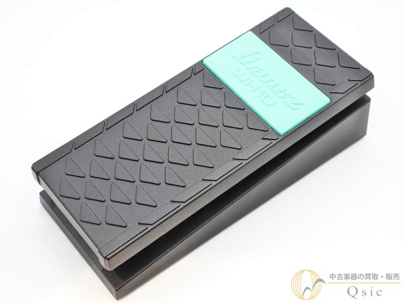 Ibanez WH10V3