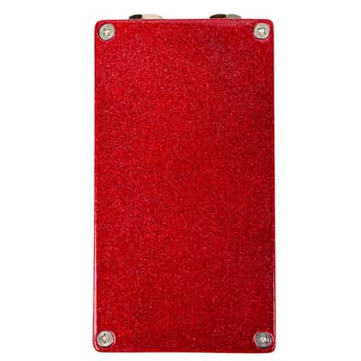 New Mythos Chupacabra CMOS Overdrive Pedal image 3