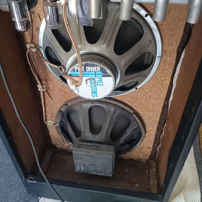 Fender  A71978 1988 image 13