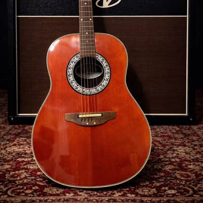 Takamine Takamine PT-105 | Reverb