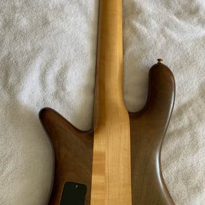 Spector USA NS-5XL image 7