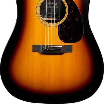 Martin D-X2E Molly Tuttle Signature Limited Edition Dreadnought Acoustic-Electric Guitar, Solid Spruce Top image 2