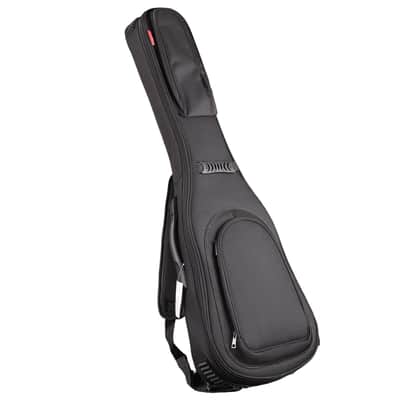 Audio Pro Gear Guitar Gig Bag image 4