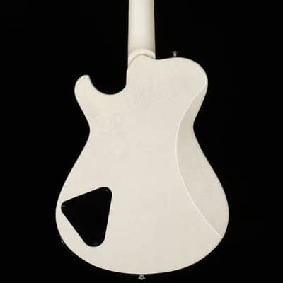 Knaggs Influence Kenai J H1 Crème (246) image 4