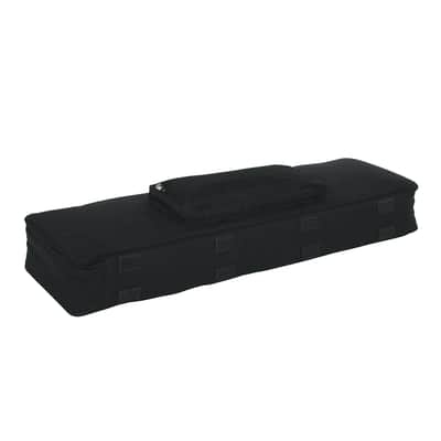 Gator Cases GKB-88 Borsa tastiera 88 tasti image 14