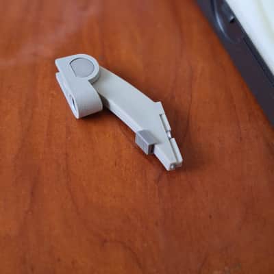 Sennheiser Sennheiser MD 421-2 – Vintage Classic Professional Microphone image 5