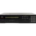 Yamaha TX802 FM Synthesizer Sound Module