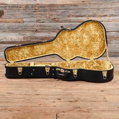 Maton Tommy Emmanuel EBG808TE Natural USED image 12