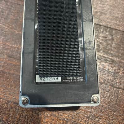 Ibanez TS10 Tube Screamer Classic 1986 - 1990 - Green image 6
