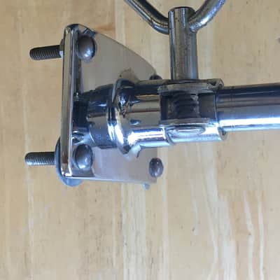 Tama/Hoshino/Star/MIJ Rack Tom Arm & Mount image 6