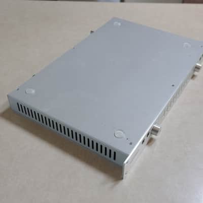 Apogee Ensemble Firewire Audio Interface - Tested, Working (please read) image 5