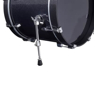 Roland KD-200-MS 20" Kick Drum Pad image 4