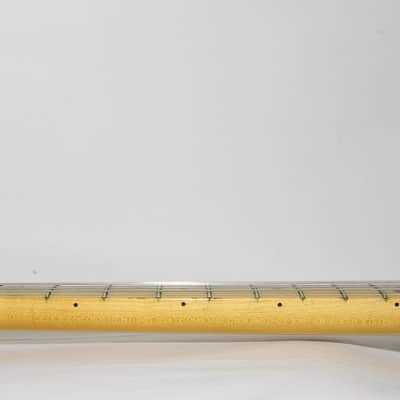 Fender Japan TD74-LTD Telecaster Deluxe Electric Guitar Ref No 1077 image 9