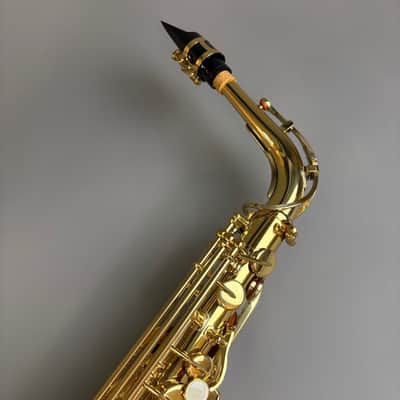 Yamaha YAS-275 image 2